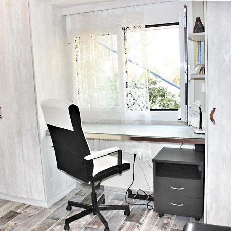 Style And Comfort 8 Min From Acropolis Museum By Yha Athena Bagian luar foto