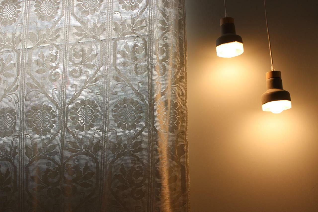 Style And Comfort 8 Min From Acropolis Museum By Yha Athena Bagian luar foto